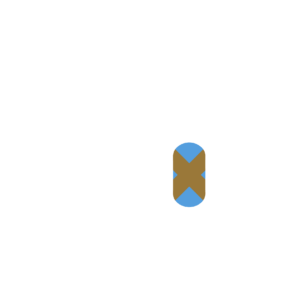 1-logo
