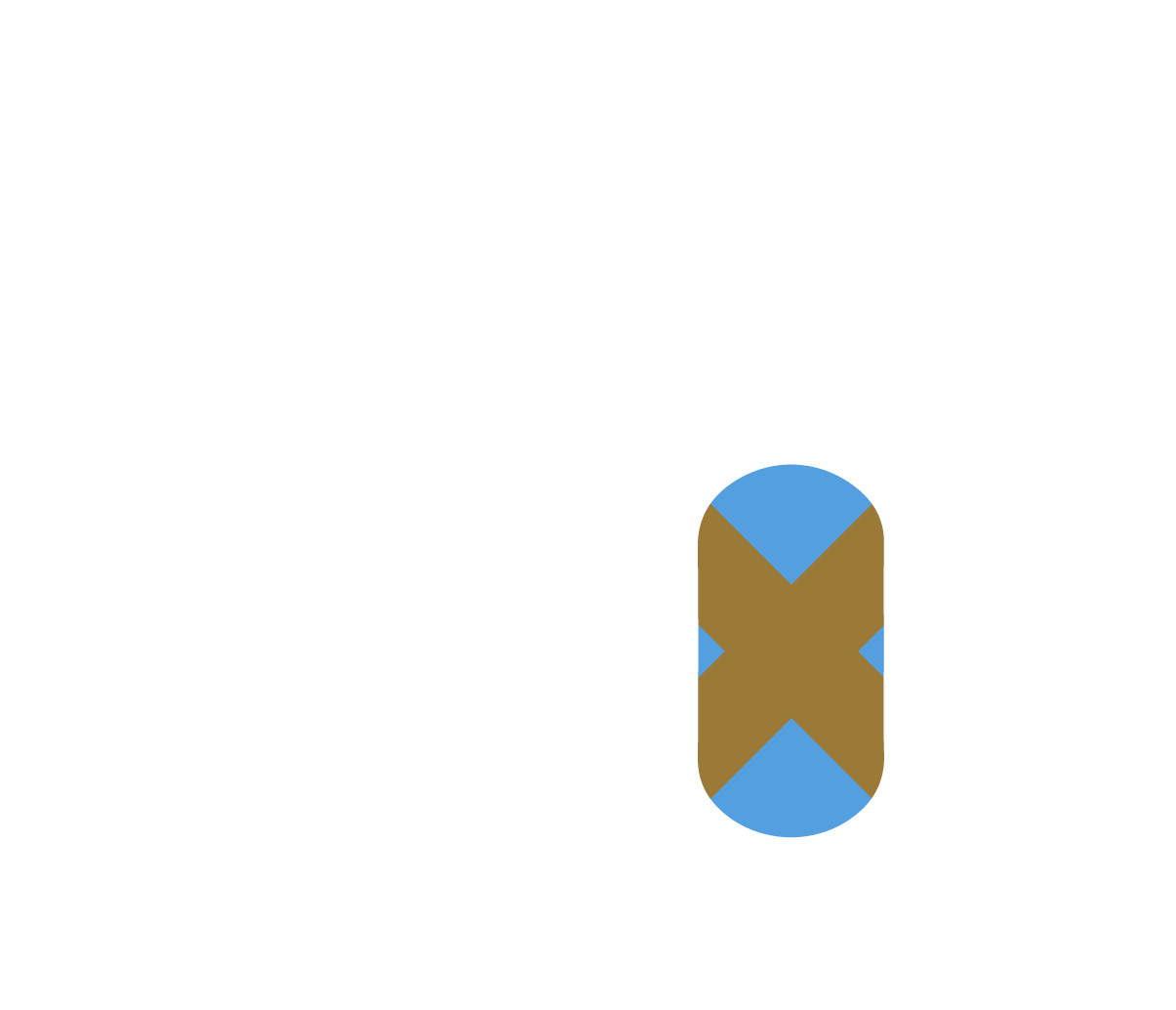 1-logo