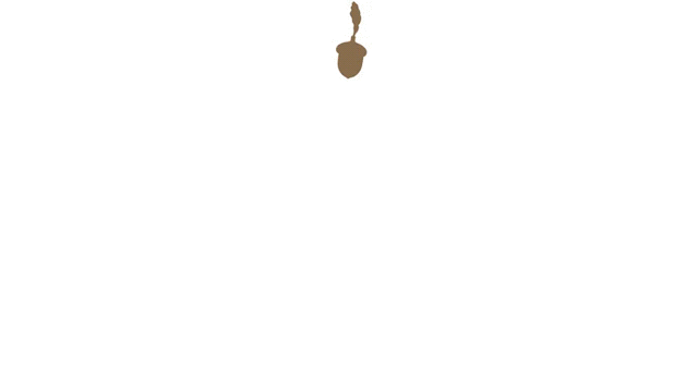 rbhs-gif-white-background-with-text-640-by-360
