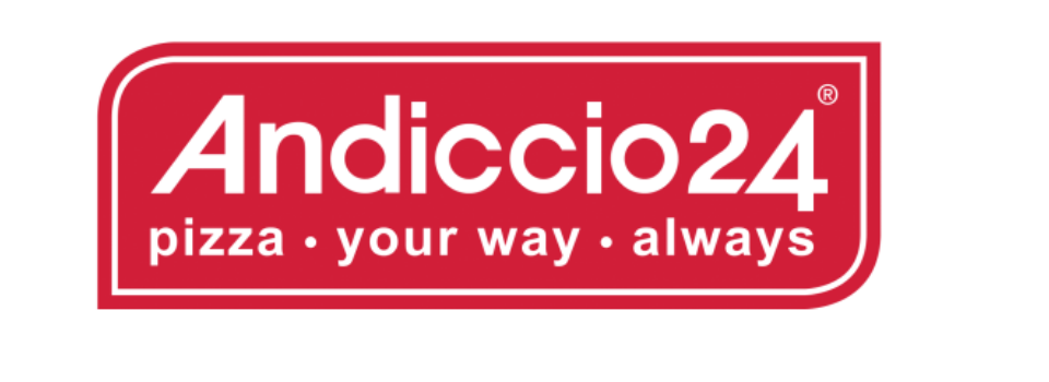 Andiccio24