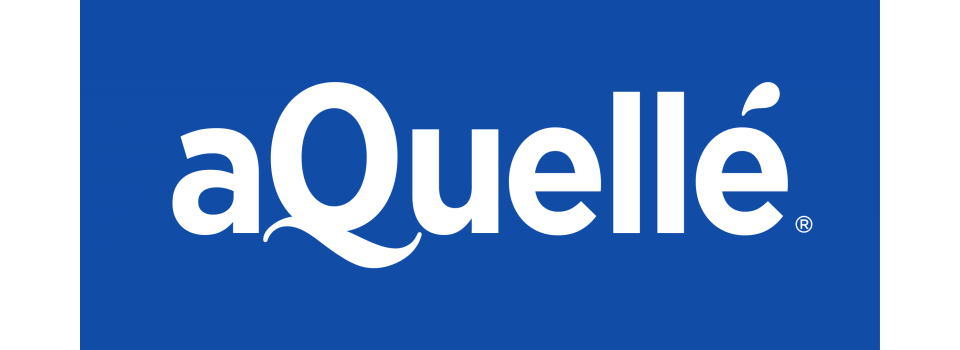 Aquelle