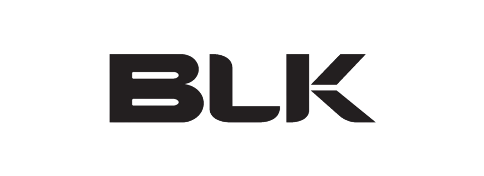 BLK