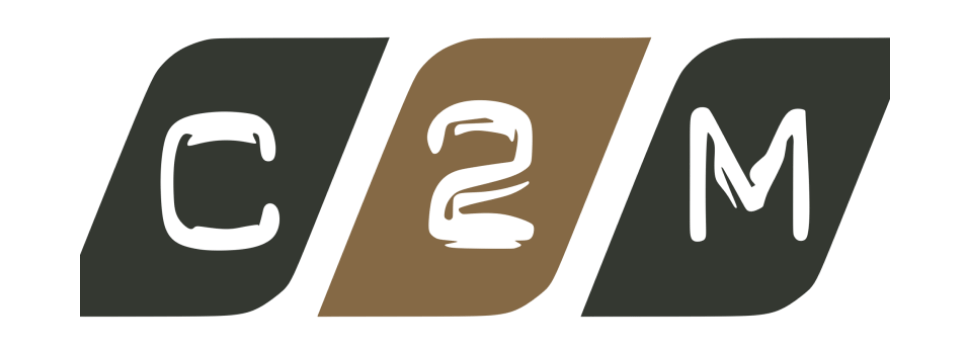 C2M