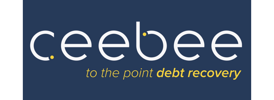 CeeBee