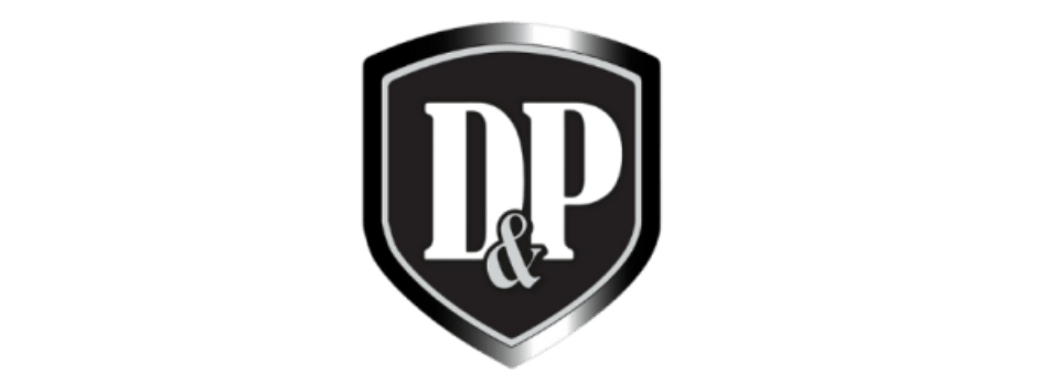 D&P