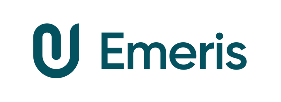 Emeris