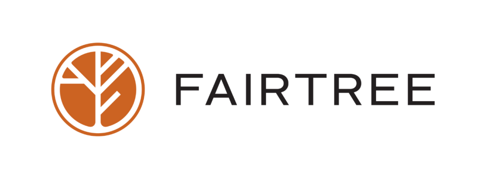 Fairtree