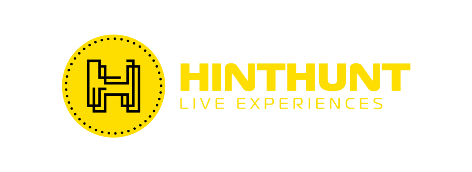 HintHunt