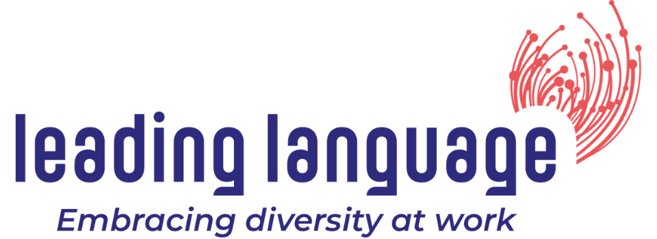 Leading Language