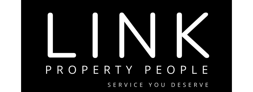 Link Property