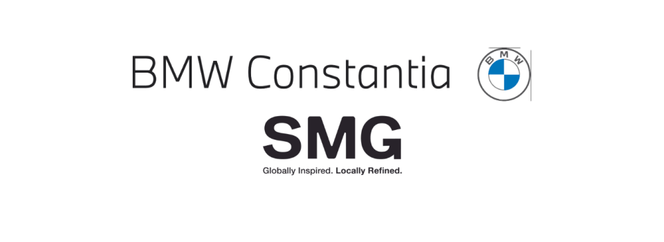 SMG