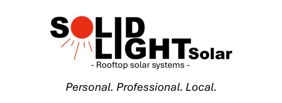 Solid Light Solar