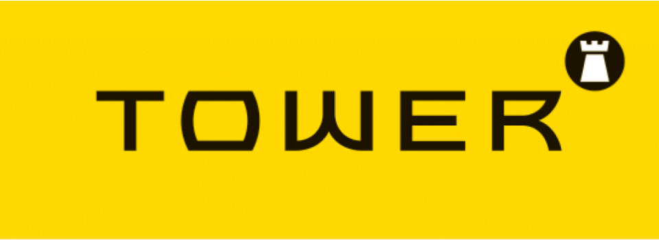 Tower