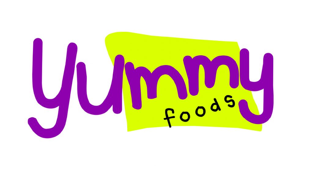 logo-1024x569