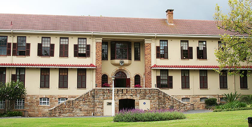 Governance and Management