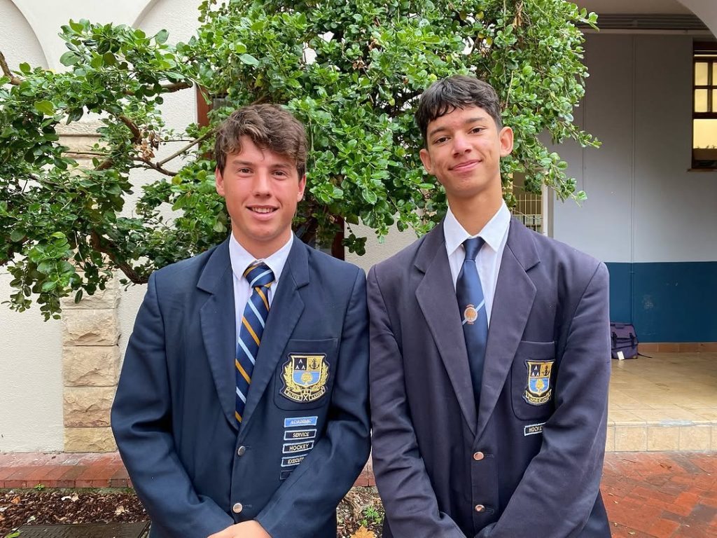 Founders Festival 2025