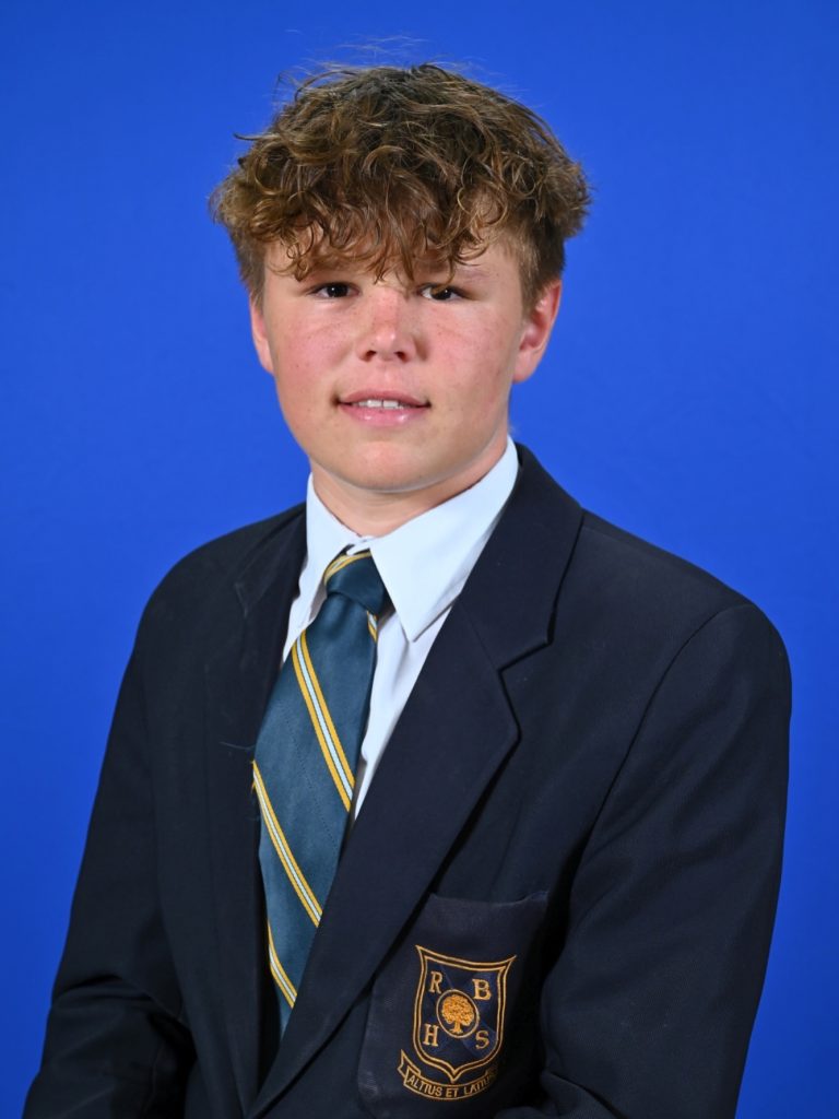 U16 IPT Squash Tournament