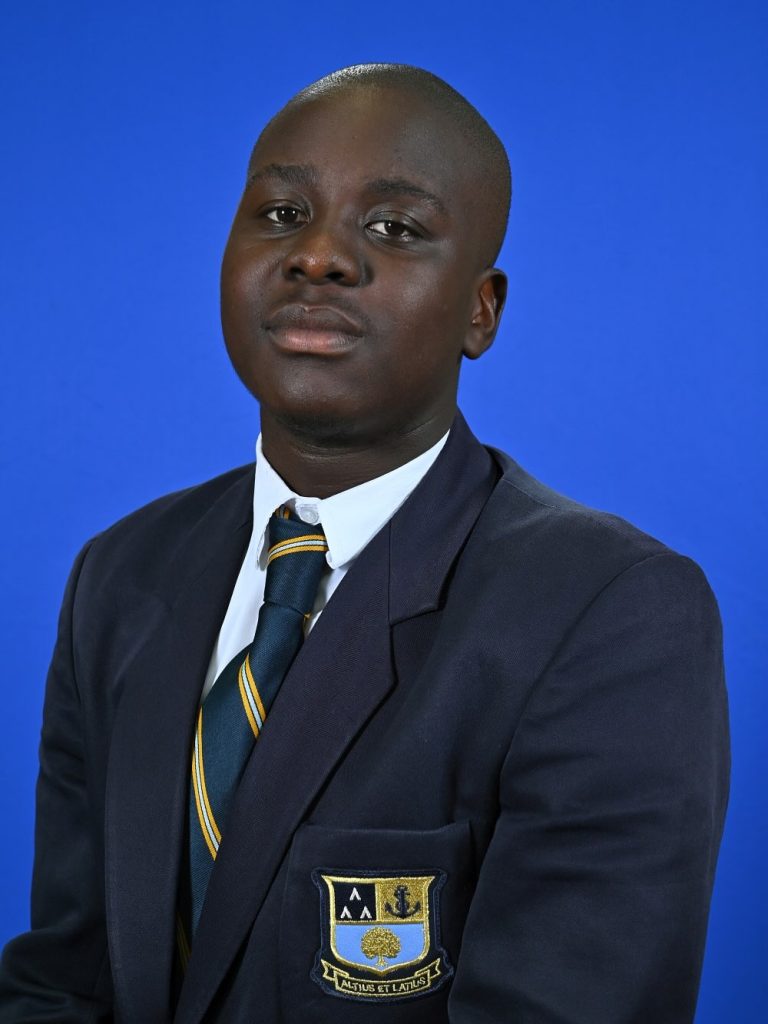 Dato Mirnawan U17 Cup