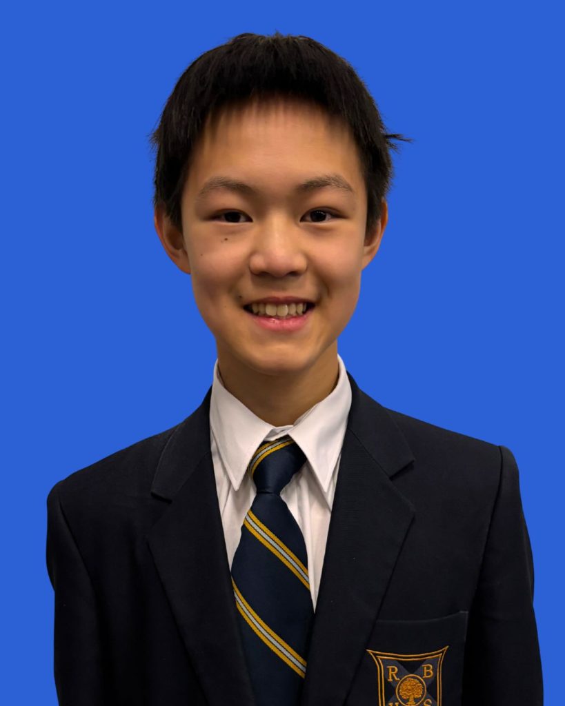 South Africa U19 Opens & Inter-Provincial Badminton Championships