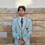 Provincial Debating Team