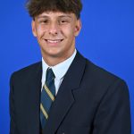 SA U16 Elite Player Development