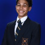 2025 Interprovincial Juniors Touch Tournament