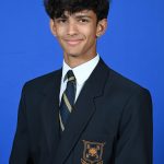 SA Road Championships & SA Track Omnium Championships