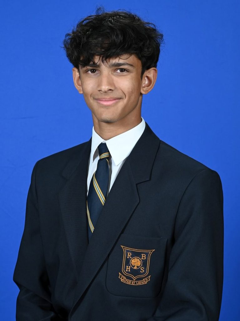 SA Road Championships & SA Track Omnium Championships