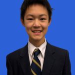 Badminton South Africa National U17 and U19 Squads