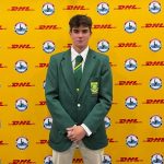 Life Saving and Open Water Swimming