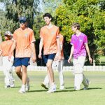 Rondebosch Premier League 2025