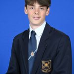 National Economics Olympiad