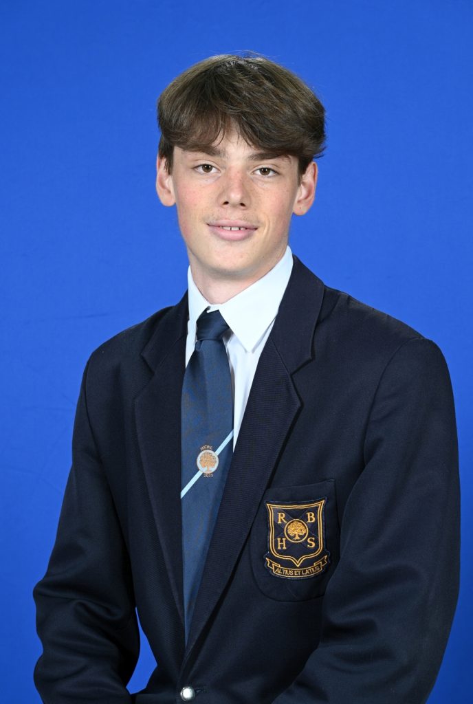 National Economics Olympiad