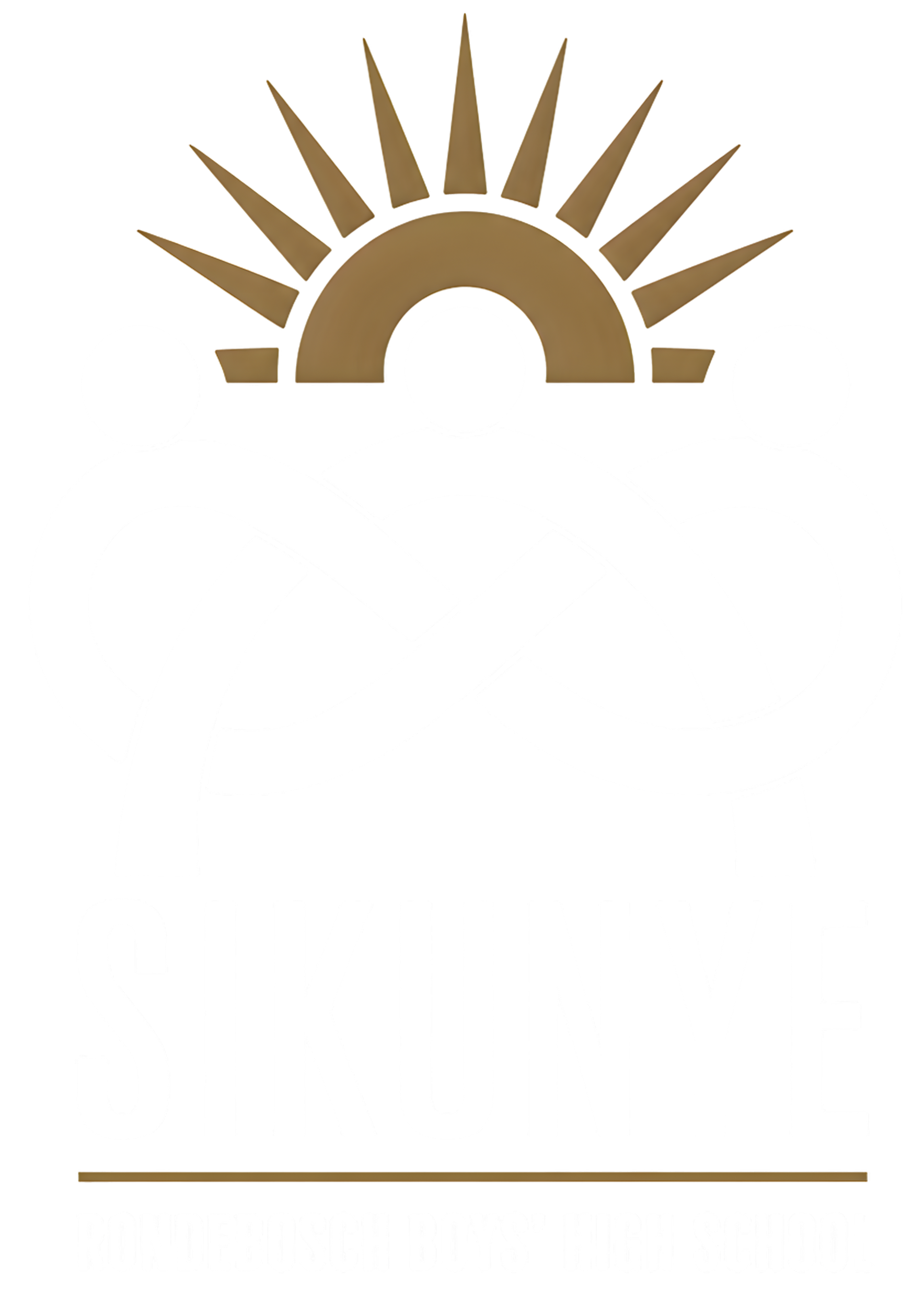 Sikunye_Logo_White_Navy (1)