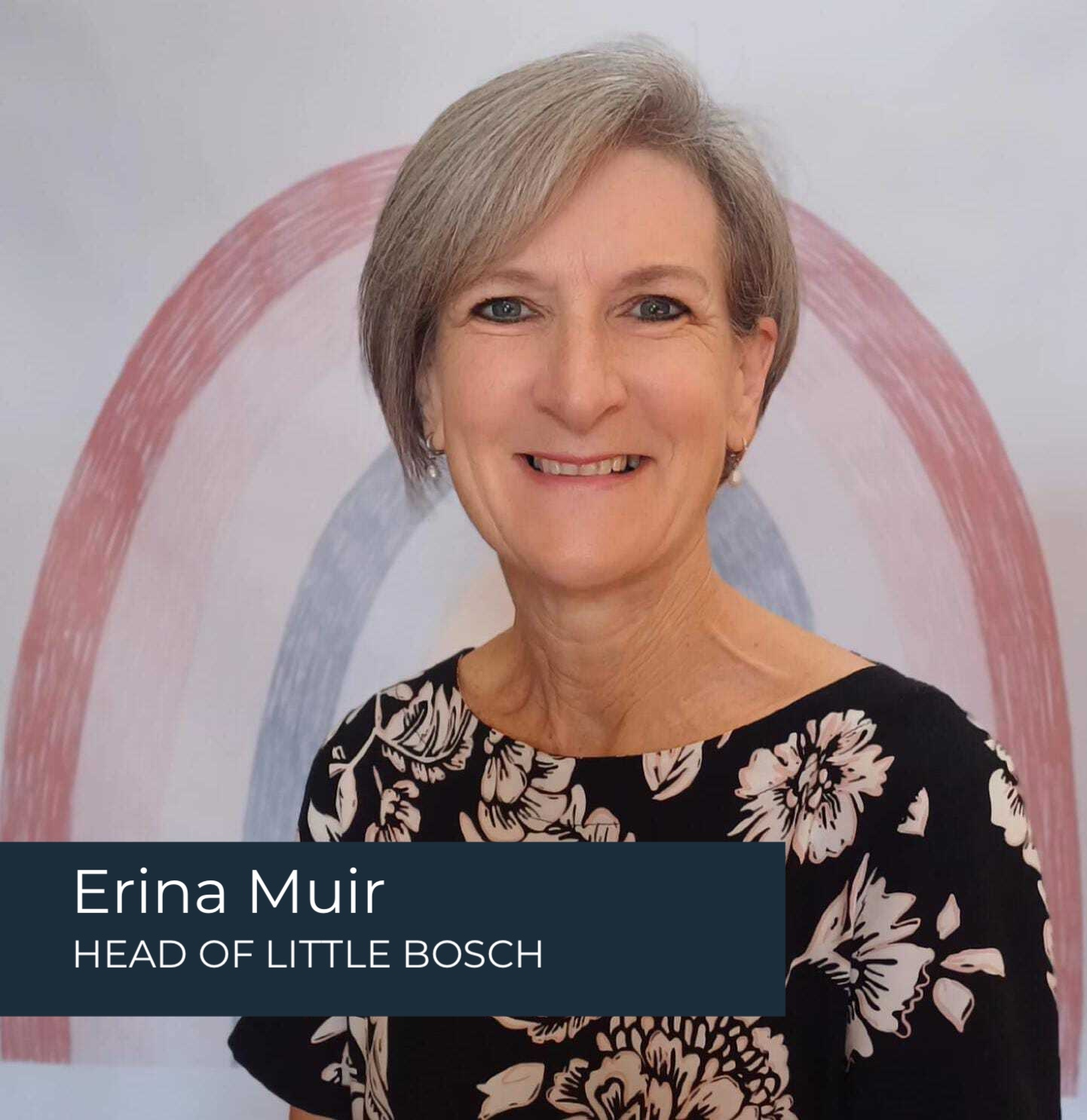 erina-muir-updated