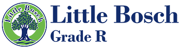 logo-2
