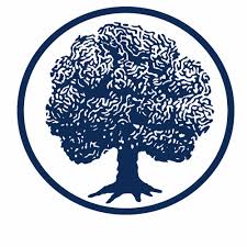 Rondebosch Old Boys' Union