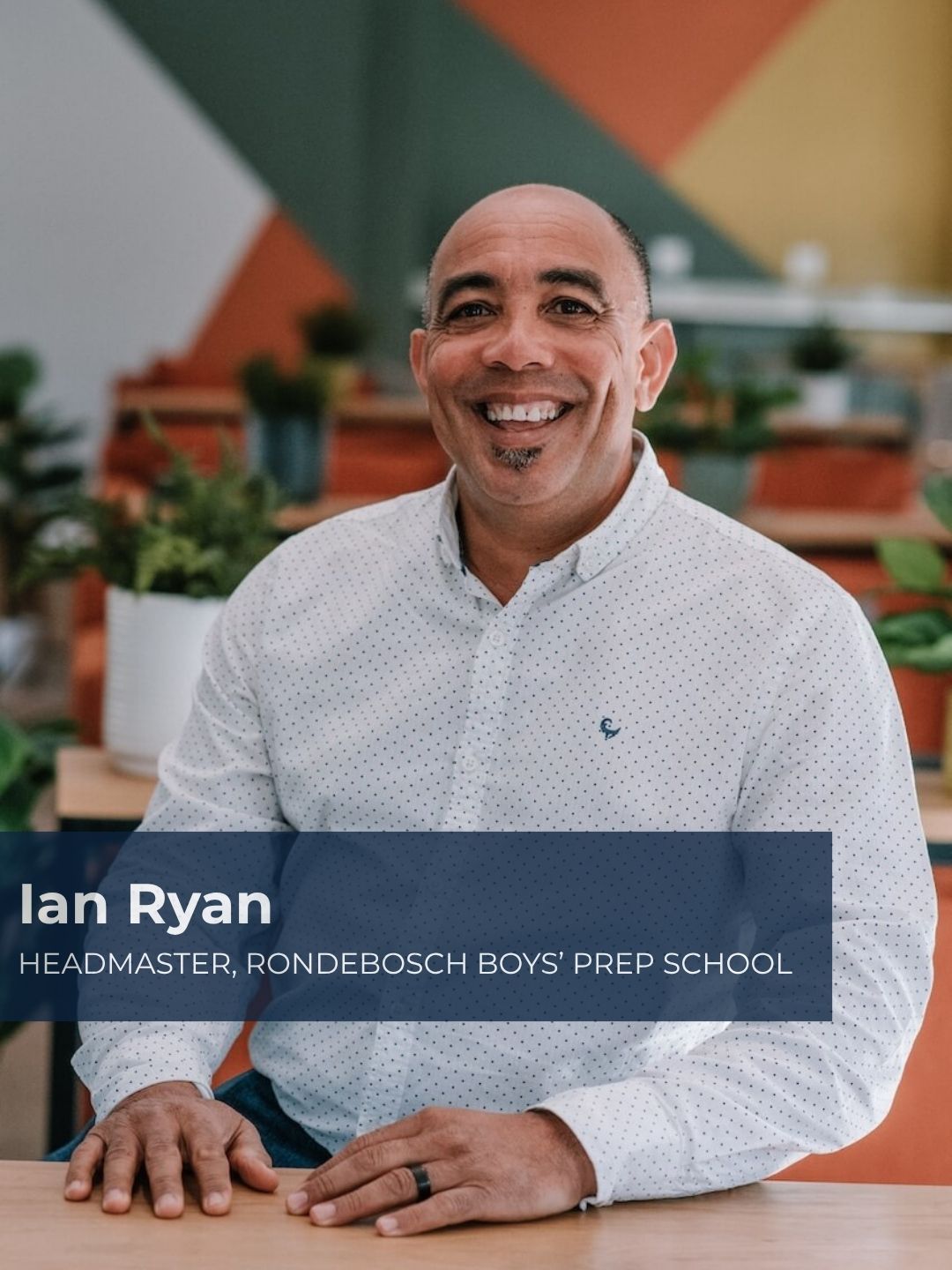 ian-ryan-1
